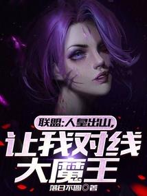 阳江惠州旅游住宿攻略