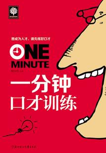 南京哪里夜晚好玩