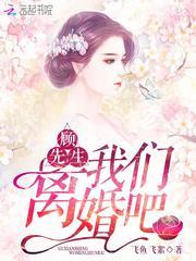 携程旅游优缺
