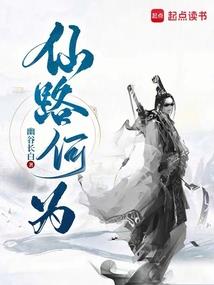 上海哪里好玩团建
