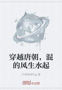 卡塔尔世界杯门票俄罗斯