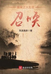 阴阳师贪嗔痴掉落门票