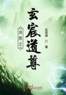 仙女旅游必备好物推荐表
