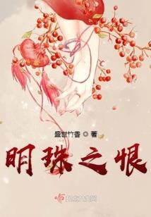 全国值得去的城市排行