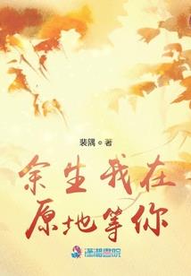 庐山北海旅游度假景区标间