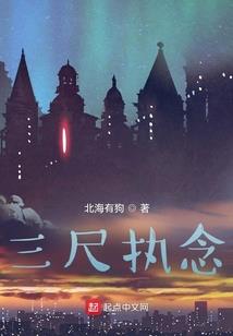 江油旅游区在哪里啊