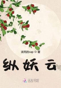 当前节气适合旅游的地方