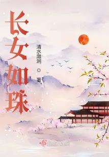 旅游住宿质量重要吗