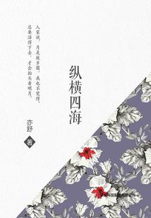 西安市旅游局官方网站