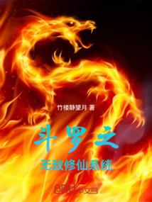 福州可以的旅游路线