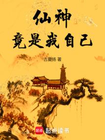 4月几号为世界旅游日