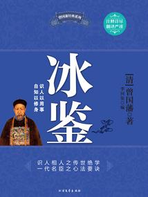 去美国旅游有签证吗