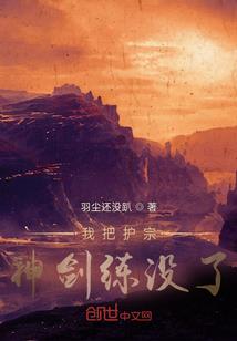 出去旅游文案诗句