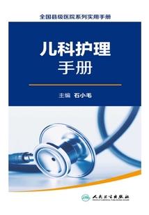 哪里旅游推荐国内小众