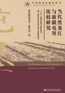 畅游美景旅游卡回收价格