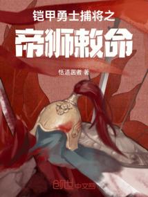 老君山旅游攻略住宿夏季