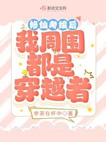 北欧旅游时间推荐学生党