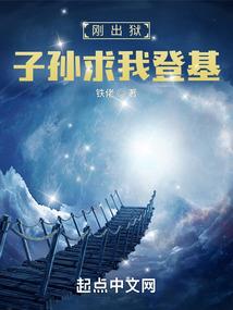 拉萨旅游团7日价格查询