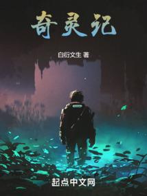 上海4-5天旅游