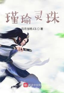河西走廊旅游车费多少