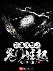 梅花山旅游公司简介概况