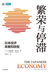 昭通古城茶商文化旅游区