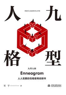道具暑假旅游地图