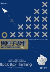 去湖南比较值得去的地方