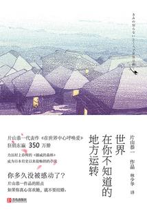南昌旅游必去景点图片