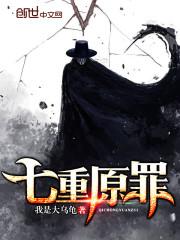 沙巴旅游适合几月去玩呢