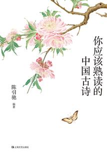 泰国哪里打枪好玩