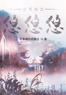 珠海值得去的岛屿排名