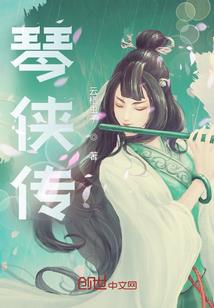 适合青岛旅游的编发品牌