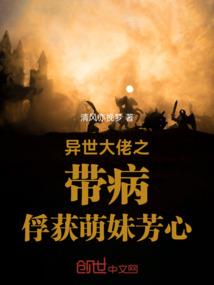 甘肃值得一去