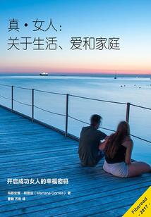 河北哪个海边最值得去