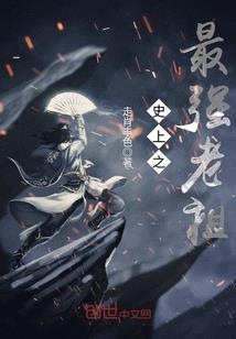 中山2日游旅游推荐