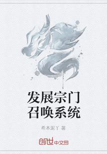 兰州大巴包车旅游价格