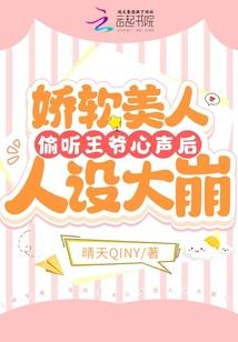 河南附近3天2晚旅游