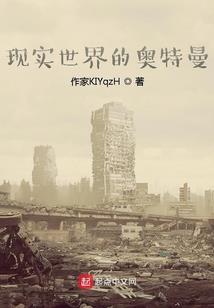 普陀市珠海旅游住宿