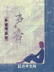 南天湖旅游度假康养