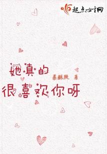 成都自驾旅游的路线