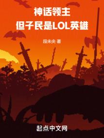 郑州组团到海口旅游价格