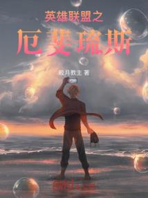 福州旅游攻略两天