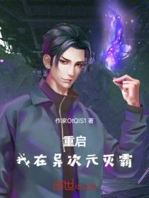 拈花湾门票 半价