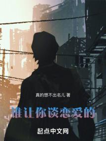 平价旅游推荐2天游玩