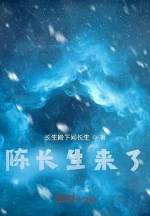 夏季杭州旅游线路