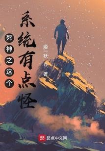 旅游日辉县景区免费政策