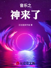 香港自助旅游攻略