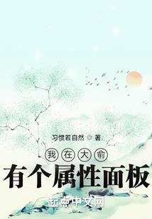宜昌值得去的名宿推荐