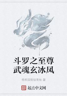 郴州国庆旅游3天